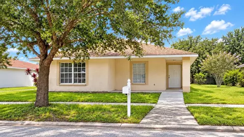 10328 Summerview Cir, Riverview, FL 33578