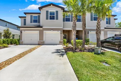 6144 Shiner St, Land O Lakes, FL 34638
