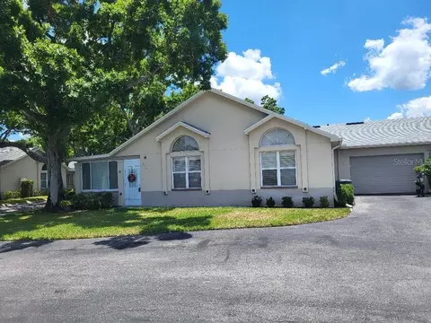 3709 Mollie Ln, Sun City Center, FL 33573