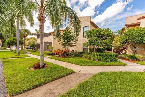 2571 Cyprus Dr #1-204, Palm Harbor, FL 34684