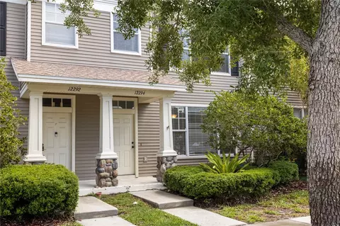 12294 Country White Cir, Tampa, FL 33635