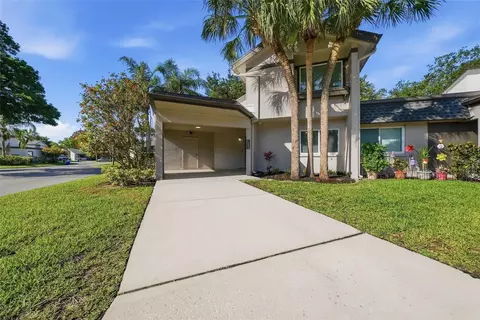 2600 Barksdale Ct, Clearwater, FL 33761