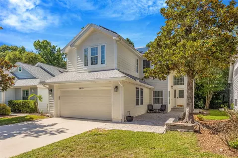 5018 Sterling Manor Dr, Tampa, FL 33647