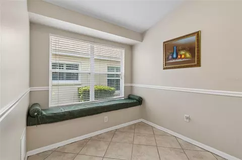 Entry Way - 30600 Nickerson Loop, Wesley Chapel, FL 33543 photo 2 of 2