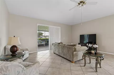 Living - 30600 Nickerson Loop, Wesley Chapel, FL 33543 photo 1 of 1