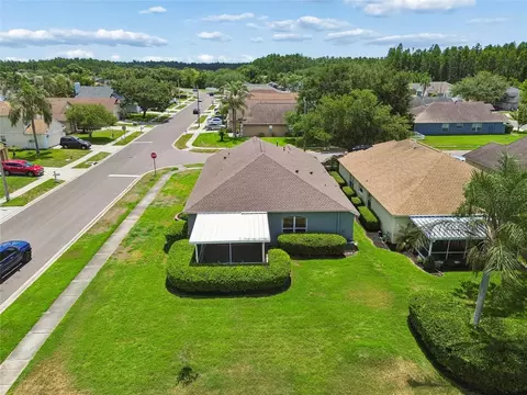 View/Area - 30600 Nickerson Loop, Wesley Chapel, FL 33543 photo 2 of 14