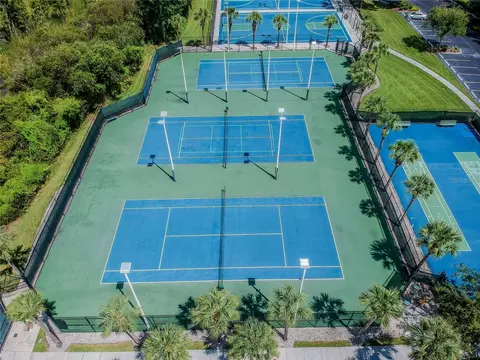 View/Area - 30600 Nickerson Loop, Wesley Chapel, FL 33543 photo 9 of 14
