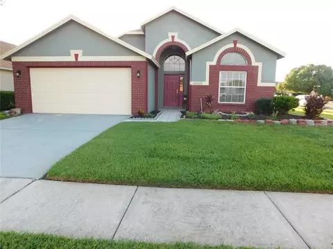 30600 Nickerson Loop, Wesley Chapel, FL 33543