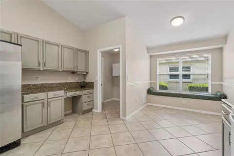 Other - 30600 Nickerson Loop, Wesley Chapel, FL 33543 photo 1 of 11