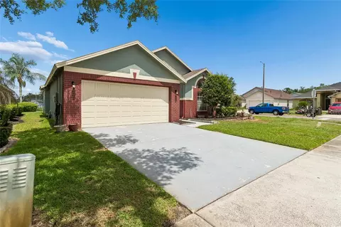 30600 Nickerson Loop, Wesley Chapel, FL 33543