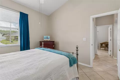 Bedroom - 30600 Nickerson Loop, Wesley Chapel, FL 33543 photo 2 of 4