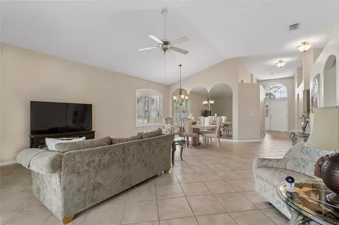 Other - 30600 Nickerson Loop, Wesley Chapel, FL 33543 photo 6 of 11