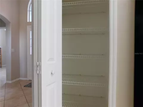 Other - 30600 Nickerson Loop, Wesley Chapel, FL 33543 photo 2 of 11