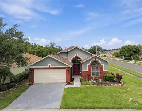 30600 Nickerson Loop, Wesley Chapel, FL 33543