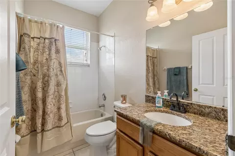 Bath - 30600 Nickerson Loop, Wesley Chapel, FL 33543 photo 1 of 3