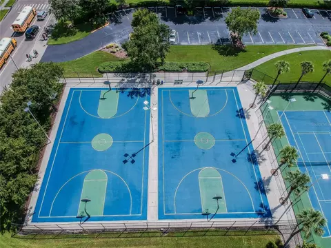 Other - 30600 Nickerson Loop, Wesley Chapel, FL 33543 photo 9 of 11