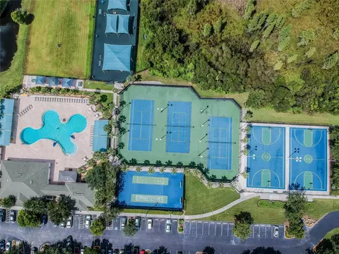 View/Area - 30600 Nickerson Loop, Wesley Chapel, FL 33543 photo 11 of 14