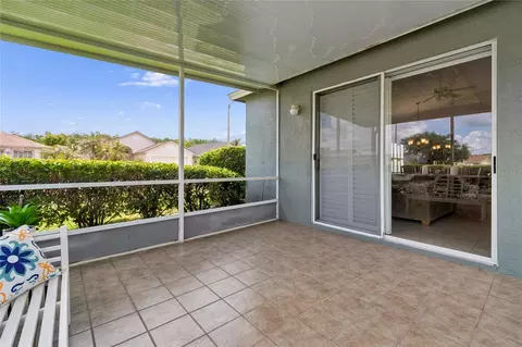 Exterior - 30600 Nickerson Loop, Wesley Chapel, FL 33543 photo 4 of 13