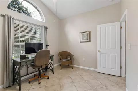 Other - 30600 Nickerson Loop, Wesley Chapel, FL 33543 photo 5 of 11