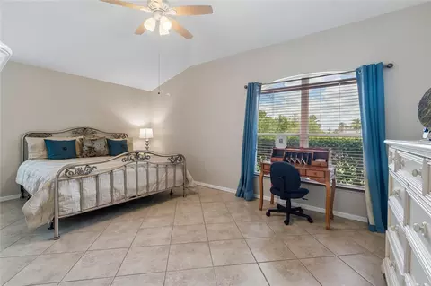 Bedroom - 30600 Nickerson Loop, Wesley Chapel, FL 33543 photo 3 of 4