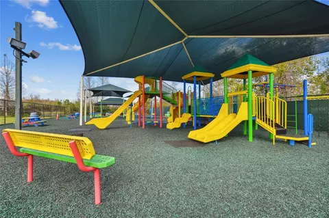 View/Area - 30600 Nickerson Loop, Wesley Chapel, FL 33543 photo 14 of 14