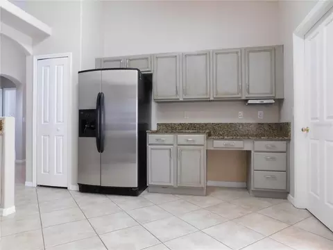 Kitchen - 30600 Nickerson Loop, Wesley Chapel, FL 33543 photo 7 of 7