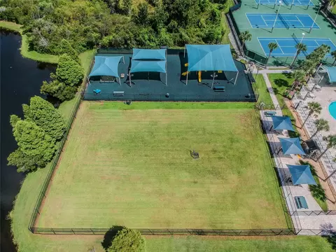 View/Area - 30600 Nickerson Loop, Wesley Chapel, FL 33543 photo 12 of 14