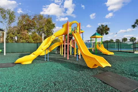 View/Area - 30600 Nickerson Loop, Wesley Chapel, FL 33543 photo 13 of 14