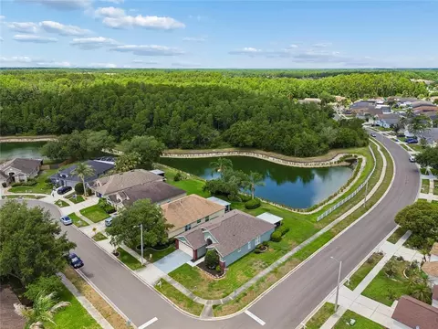 30600 Nickerson Loop, Wesley Chapel, FL 33543