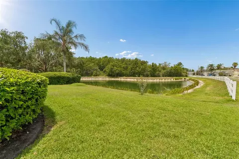 Exterior - 30600 Nickerson Loop, Wesley Chapel, FL 33543 photo 8 of 13