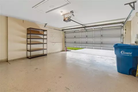 Other - 30600 Nickerson Loop, Wesley Chapel, FL 33543 photo 8 of 11