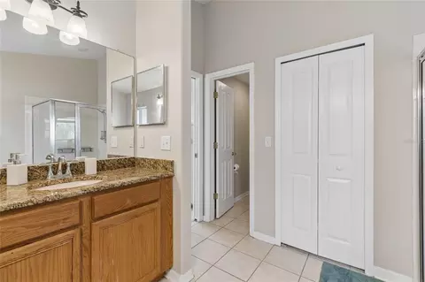 Other - 30600 Nickerson Loop, Wesley Chapel, FL 33543 photo 7 of 11