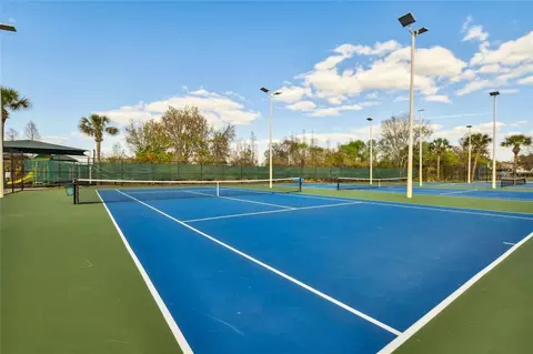 Other - 30600 Nickerson Loop, Wesley Chapel, FL 33543 photo 10 of 11