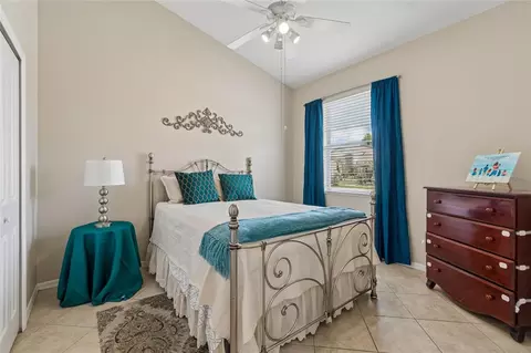 Bedroom - 30600 Nickerson Loop, Wesley Chapel, FL 33543 photo 1 of 4