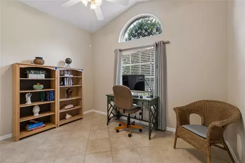 Other - 30600 Nickerson Loop, Wesley Chapel, FL 33543 photo 4 of 11