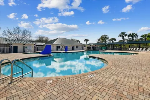 Exterior - 30600 Nickerson Loop, Wesley Chapel, FL 33543 photo 9 of 13