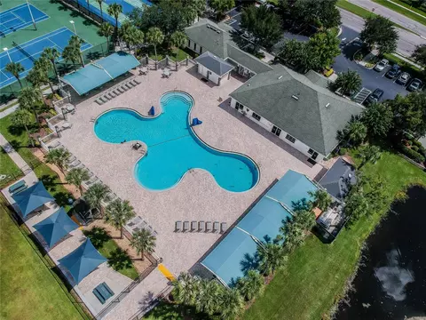 View/Area - 30600 Nickerson Loop, Wesley Chapel, FL 33543 photo 8 of 14