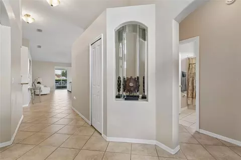 Entry Way - 30600 Nickerson Loop, Wesley Chapel, FL 33543 photo 1 of 2