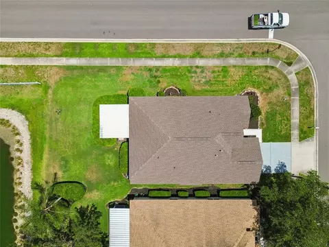 View/Area - 30600 Nickerson Loop, Wesley Chapel, FL 33543 photo 3 of 14