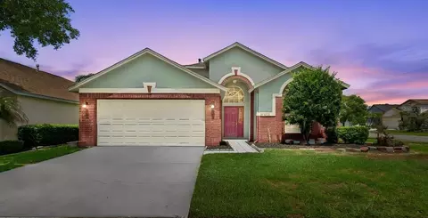 30600 Nickerson Loop, Wesley Chapel, FL 33543
