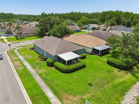 View/Area - 30600 Nickerson Loop, Wesley Chapel, FL 33543 photo 4 of 14