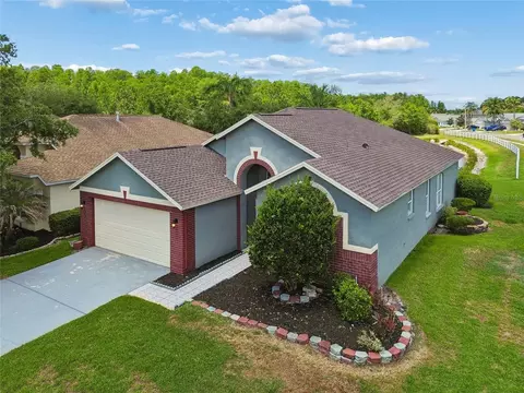 30600 Nickerson Loop, Wesley Chapel, FL 33543