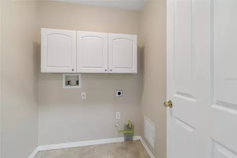 Other - 30600 Nickerson Loop, Wesley Chapel, FL 33543 photo 3 of 11