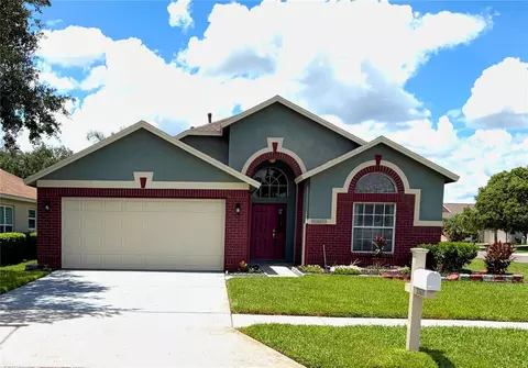 30600 Nickerson Loop, Wesley Chapel, FL 33543