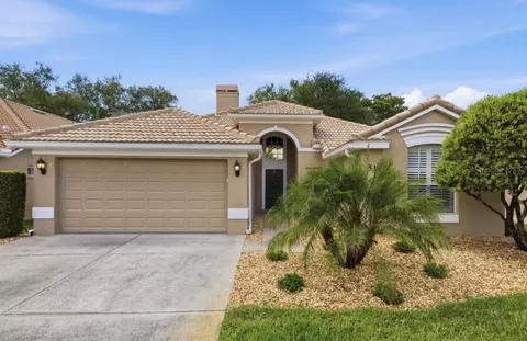 5163 Pinnacle Dr, Oldsmar, FL 34677