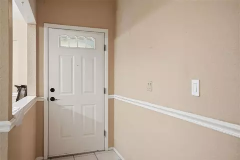 Entry Way - 136 Waterfall Dr, Spring Hill, FL 34608 photo 1 of 2