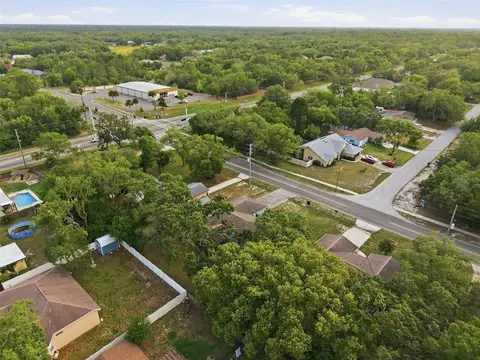 View/Area - 136 Waterfall Dr, Spring Hill, FL 34608 photo 3 of 10
