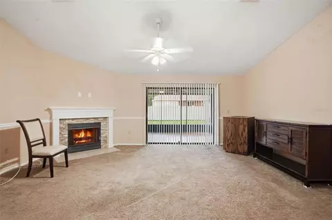Living - 136 Waterfall Dr, Spring Hill, FL 34608 photo 4 of 6