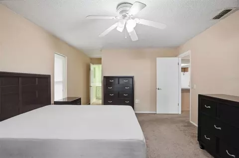 Other - 136 Waterfall Dr, Spring Hill, FL 34608 photo 2 of 6
