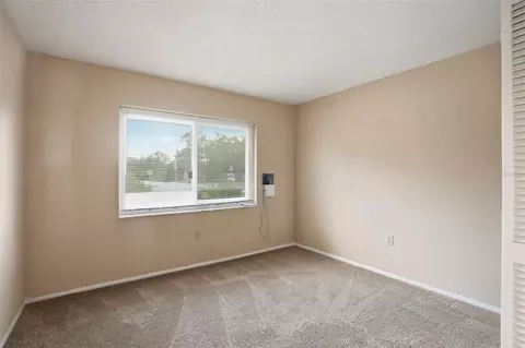 Bedroom - 136 Waterfall Dr, Spring Hill, FL 34608 photo 3 of 5